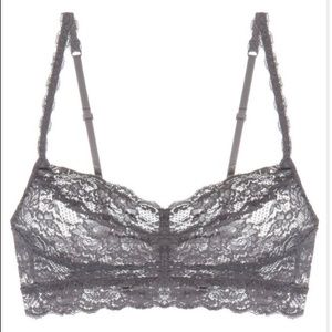 Cosabella NEVER SAY NEVER SWEETIE BRALETTE